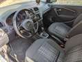 Volkswagen Polo 1.2 TSI LOUNGE.DSG Automatik Plateado - thumbnail 13
