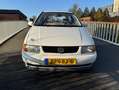 Volkswagen Polo 1.0 Blanco - thumbnail 7
