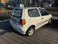 Volkswagen Polo 1.0 Blanco - thumbnail 5