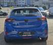 Opel Corsa F Edition Blau - thumbnail 5