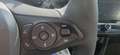 Opel Corsa F Edition Blau - thumbnail 10