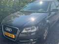 Audi A3 A3 1.4 TFSI Attraction Zwart - thumbnail 1