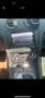 Audi A3 A3 1.4 TFSI Attraction Zwart - thumbnail 4