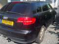 Audi A3 A3 1.4 TFSI Attraction Zwart - thumbnail 2