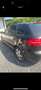 Audi A3 A3 1.4 TFSI Attraction Zwart - thumbnail 5