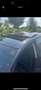 Audi A3 A3 1.4 TFSI Attraction Zwart - thumbnail 7
