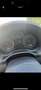 Audi A3 A3 1.4 TFSI Attraction Zwart - thumbnail 6