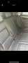 Audi A3 A3 1.4 TFSI Attraction Zwart - thumbnail 3