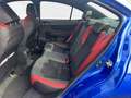 Subaru Impreza WRX STI 2,5 4WD Blauw - thumbnail 15