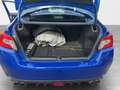 Subaru Impreza WRX STI 2,5 4WD Blauw - thumbnail 16