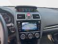 Subaru Impreza WRX STI 2,5 4WD Bleu - thumbnail 14
