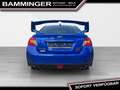 Subaru Impreza WRX STI 2,5 4WD Niebieski - thumbnail 6