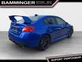 Subaru Impreza WRX STI 2,5 4WD Blauw - thumbnail 5