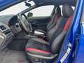 Subaru Impreza WRX STI 2,5 4WD Blauw - thumbnail 11