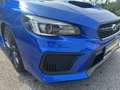 Subaru Impreza WRX STI 2,5 4WD Blauw - thumbnail 19