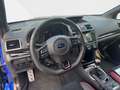 Subaru Impreza WRX STI 2,5 4WD Blauw - thumbnail 12