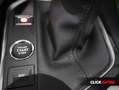 Peugeot 3008 1.2 Puretech 130CV Allure Pack Gris - thumbnail 11