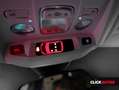 Peugeot 3008 1.2 Puretech 130CV Allure Pack Gris - thumbnail 10