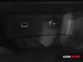 Peugeot 3008 1.2 Puretech 130CV Allure Pack Gris - thumbnail 12