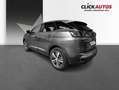 Peugeot 3008 1.2 Puretech 130CV Allure Pack Gris - thumbnail 5