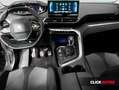 Peugeot 3008 1.2 Puretech 130CV Allure Pack Gris - thumbnail 7