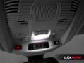 Peugeot 3008 1.2 Puretech 130CV Allure Pack Gris - thumbnail 13