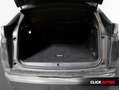 Peugeot 3008 1.2 Puretech 130CV Allure Pack Gris - thumbnail 18