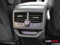 Peugeot 3008 1.2 Puretech 130CV Allure Pack Gris - thumbnail 14