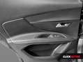Peugeot 3008 1.2 Puretech 130CV Allure Pack Gris - thumbnail 15
