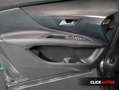 Peugeot 3008 1.2 Puretech 130CV Allure Pack Gris - thumbnail 16