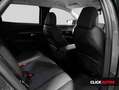 Peugeot 3008 1.2 Puretech 130CV Allure Pack Gris - thumbnail 17
