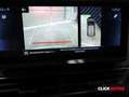 Peugeot 3008 1.2 Puretech 130CV Allure Pack Gris - thumbnail 8