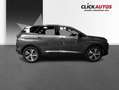 Peugeot 3008 1.2 Puretech 130CV Allure Pack Gris - thumbnail 6