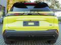 Tiger Six Six 1.5 177cv 7dct Gelb - thumbnail 7