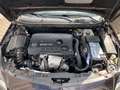 Opel Insignia 1,6 SIDI Sports Tourer Innov./Navi*Park Braun - thumbnail 12