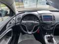 Opel Insignia 1,6 SIDI Sports Tourer Innov./Navi*Park Braun - thumbnail 10