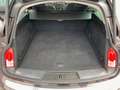 Opel Insignia 1,6 SIDI Sports Tourer Innov./Navi*Park Braun - thumbnail 13
