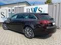 Opel Insignia 1,6 SIDI Sports Tourer Innov./Navi*Park Braun - thumbnail 5