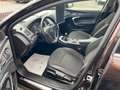 Opel Insignia 1,6 SIDI Sports Tourer Innov./Navi*Park Braun - thumbnail 6