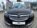 Opel Insignia 1,6 SIDI Sports Tourer Innov./Navi*Park Braun - thumbnail 3