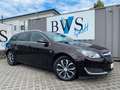 Opel Insignia 1,6 SIDI Sports Tourer Innov./Navi*Park Braun - thumbnail 1