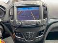 Opel Insignia 1,6 SIDI Sports Tourer Innov./Navi*Park Braun - thumbnail 11