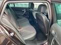 Opel Insignia 1,6 SIDI Sports Tourer Innov./Navi*Park Braun - thumbnail 8