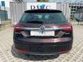 Opel Insignia 1,6 SIDI Sports Tourer Innov./Navi*Park Braun - thumbnail 4