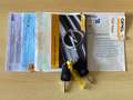 Opel Insignia 1,6 SIDI Sports Tourer Innov./Navi*Park Braun - thumbnail 14