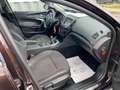 Opel Insignia 1,6 SIDI Sports Tourer Innov./Navi*Park Braun - thumbnail 9