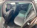 Opel Insignia 1,6 SIDI Sports Tourer Innov./Navi*Park Braun - thumbnail 7