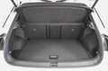 Volkswagen T-Roc 1,5 TSI DSG R-Line - LAGER 110 kW (150 PS), Aut... Weiß - thumbnail 17