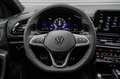 Volkswagen T-Roc 1,5 TSI DSG R-Line - LAGER 110 kW (150 PS), Aut... Weiß - thumbnail 8
