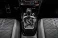 Volkswagen T-Roc 1,5 TSI DSG R-Line - LAGER 110 kW (150 PS), Aut... Weiß - thumbnail 11